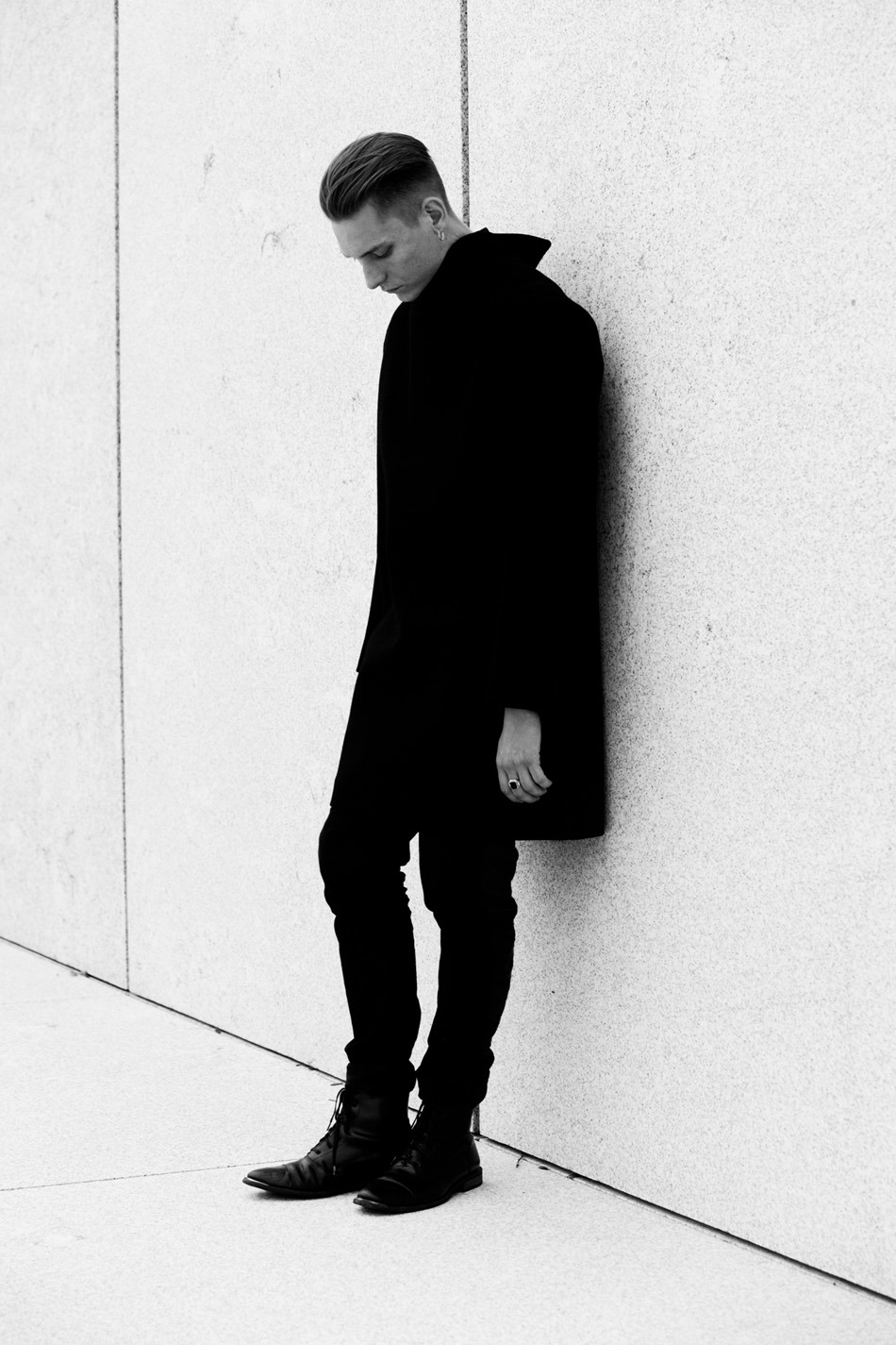 Archillect ID 70507