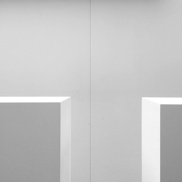 Archillect ID 70529