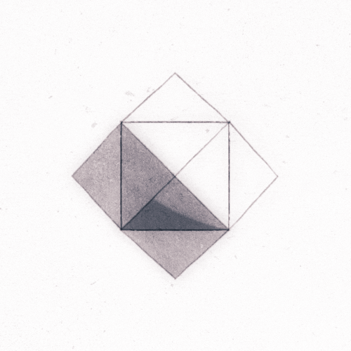 Archillect ID 70533