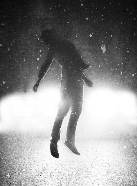 Archillect ID 70535