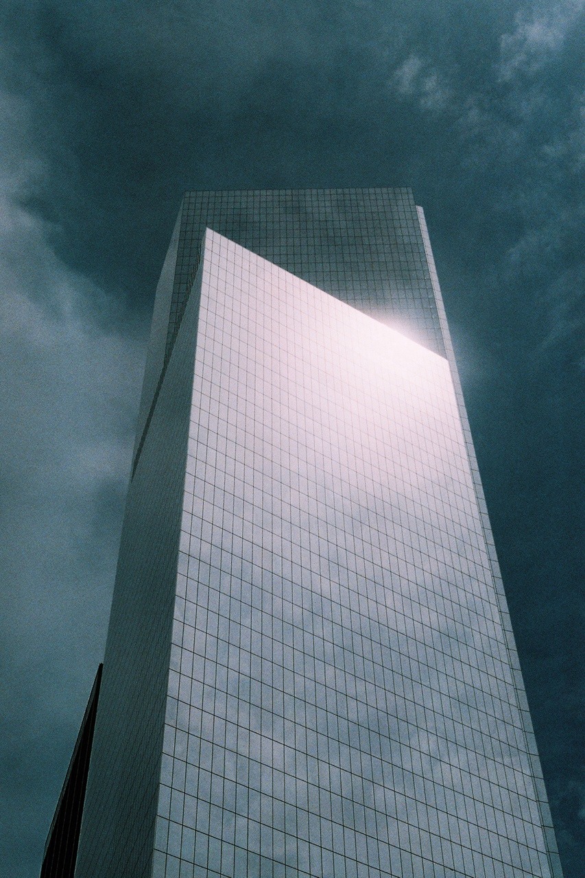 Archillect ID 70536