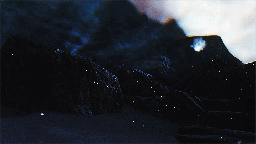 Archillect ID 70541