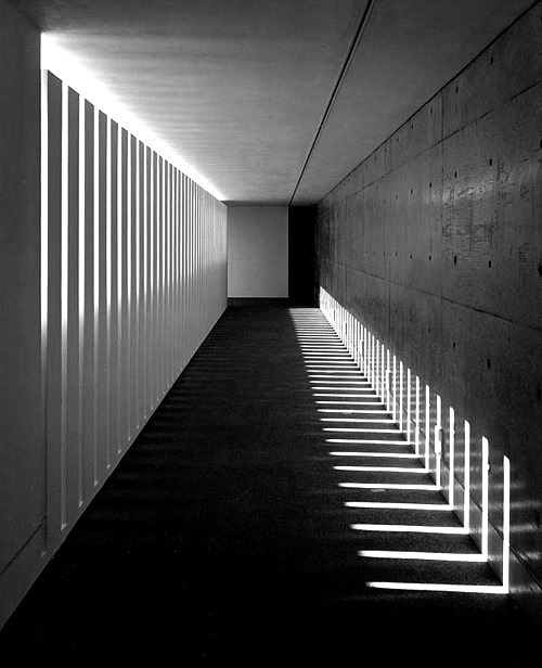 Archillect ID 70548