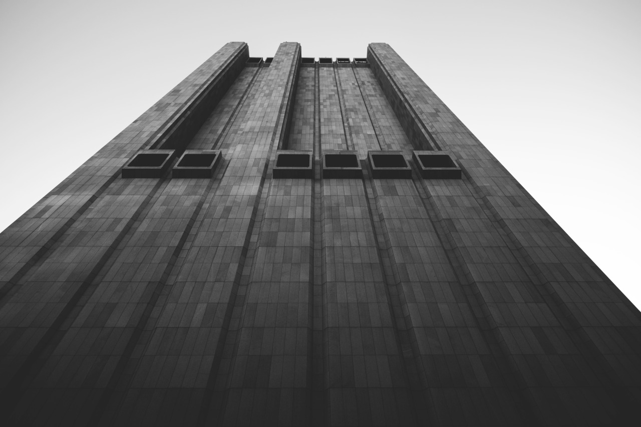 Archillect ID 70572