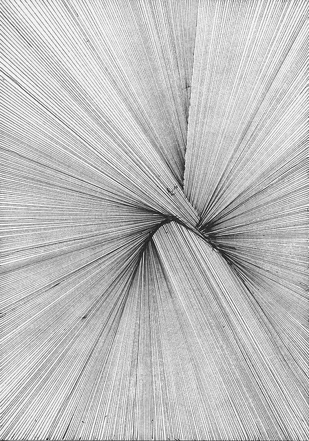 Archillect ID 70573