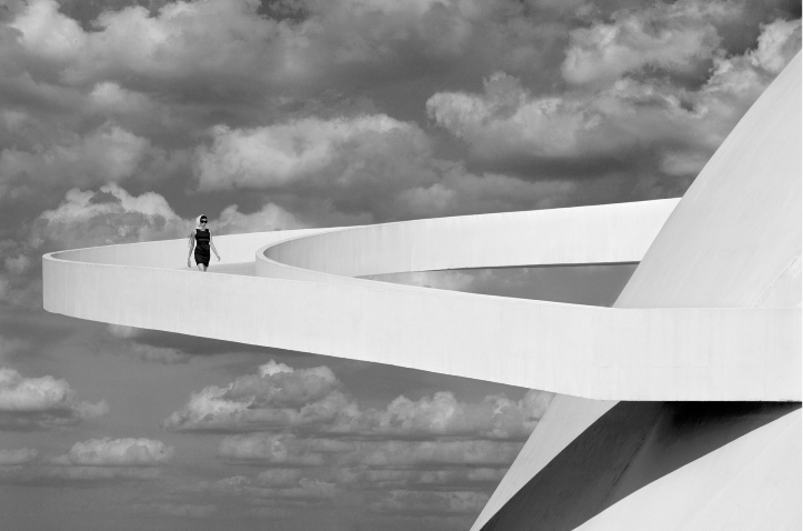 Archillect ID 70577