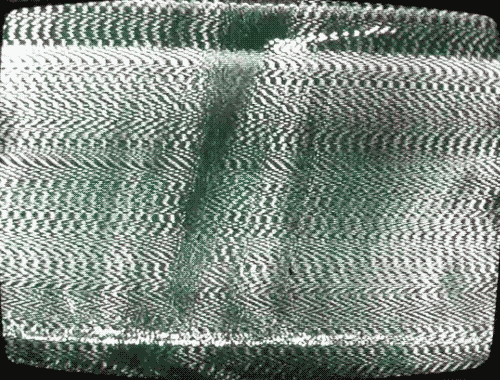 Archillect ID 70580