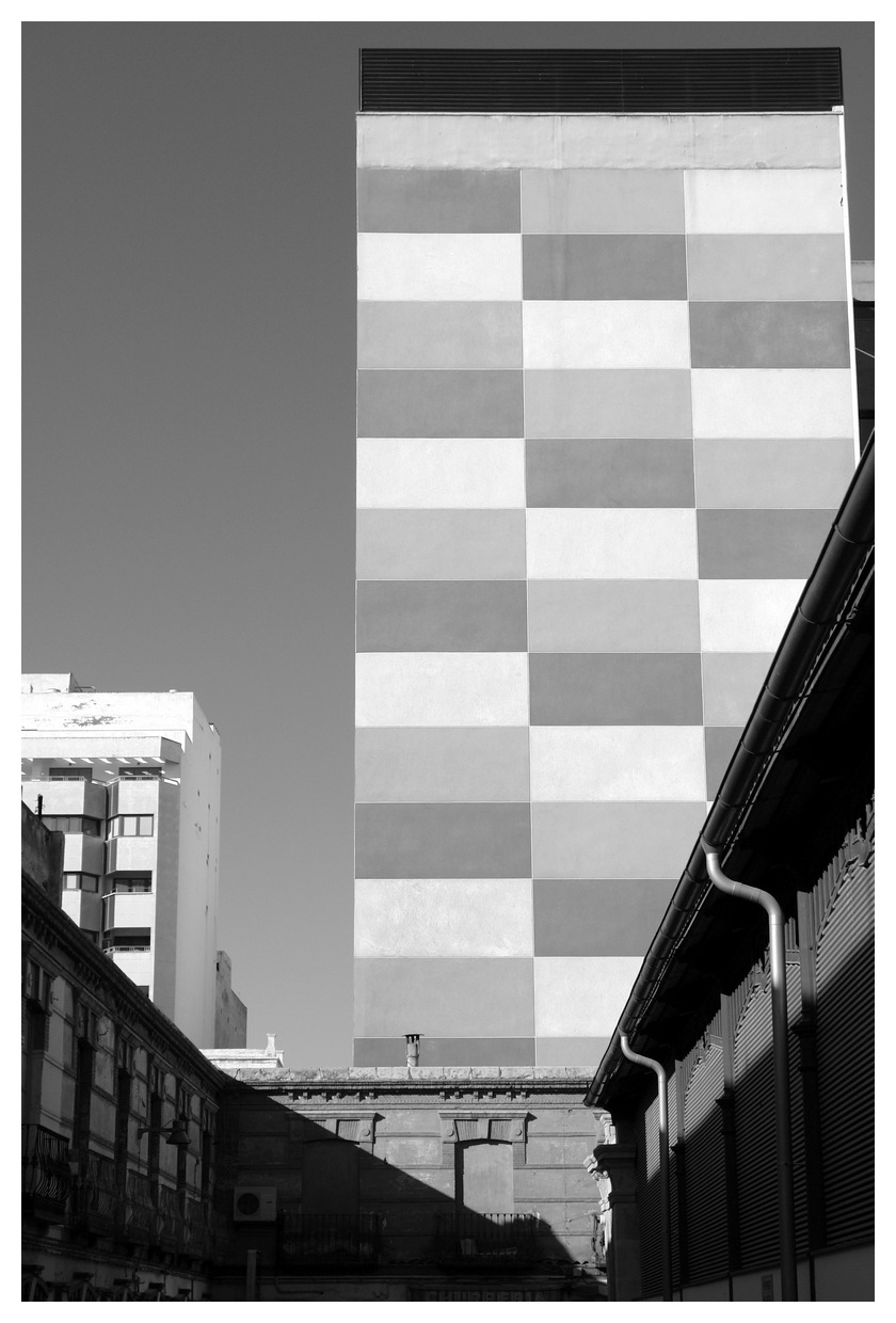 Archillect ID 70584