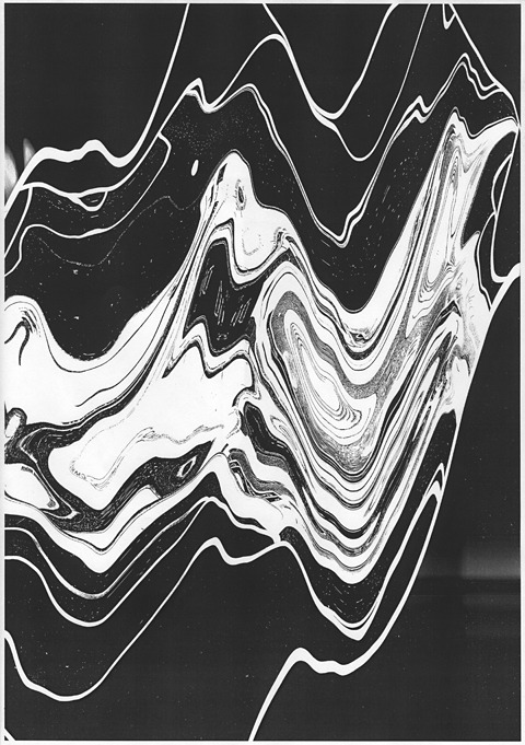 Archillect ID 70589