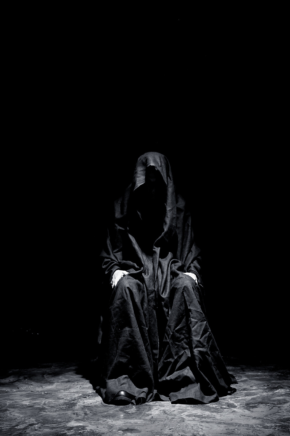 Archillect ID 70600