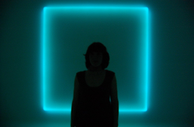 Archillect ID 70606