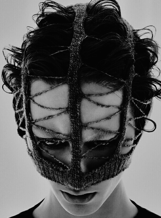 Archillect ID 70609