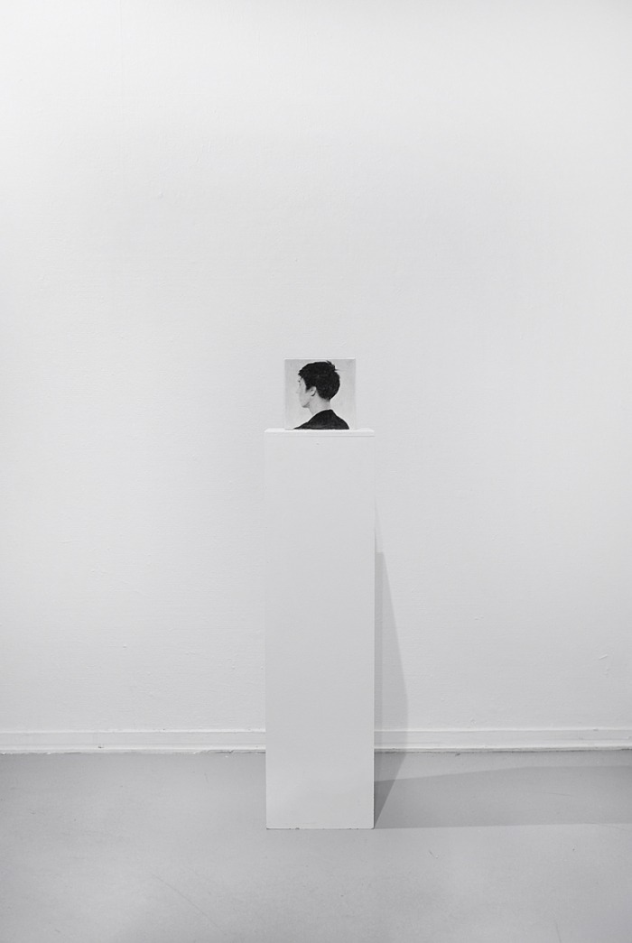 Archillect ID 70611