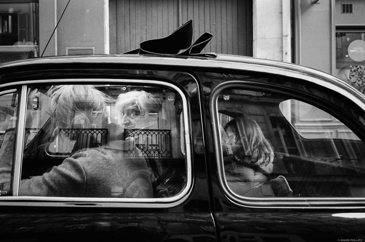 Archillect ID 70619