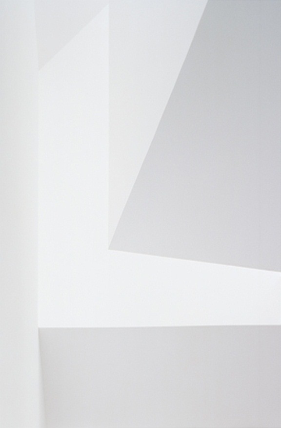 Archillect ID 70624