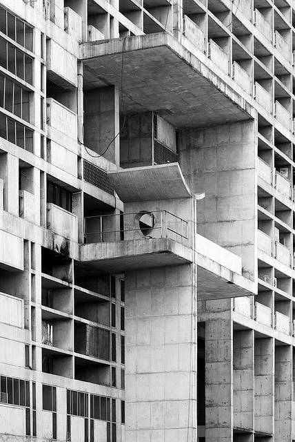 Archillect ID 70642