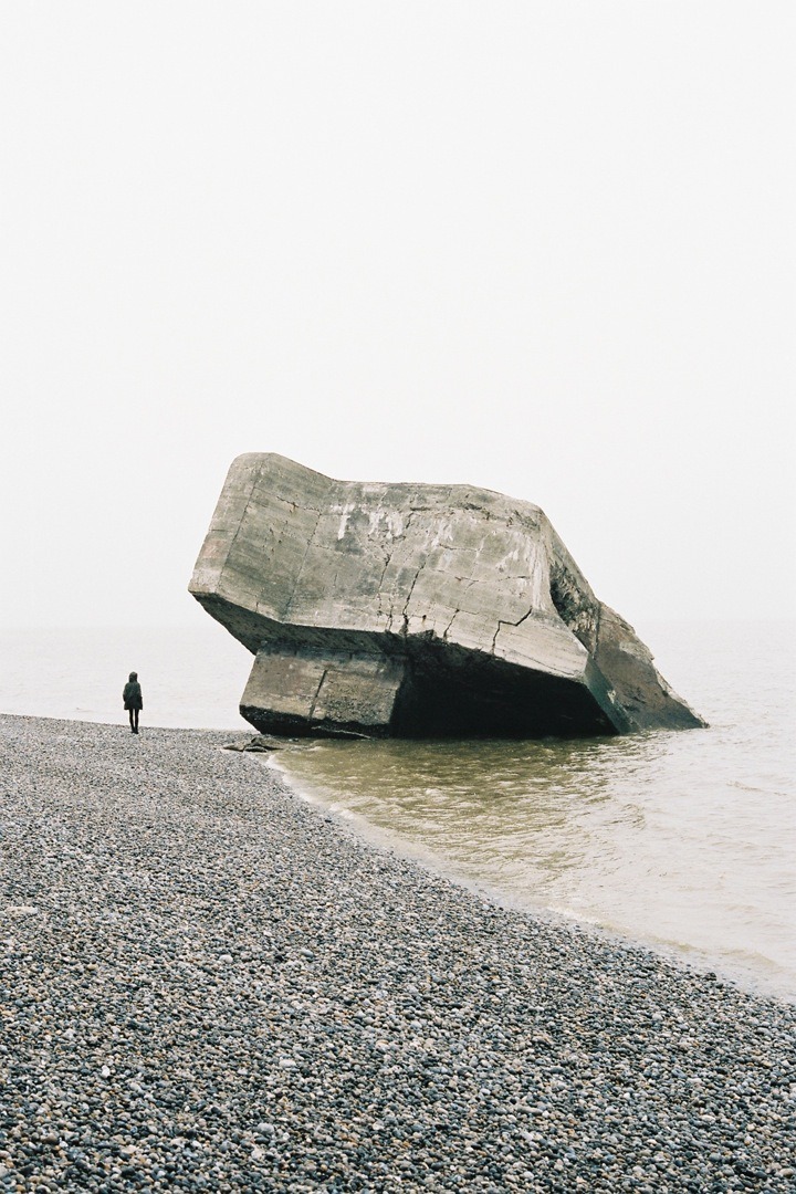 Archillect ID 70645