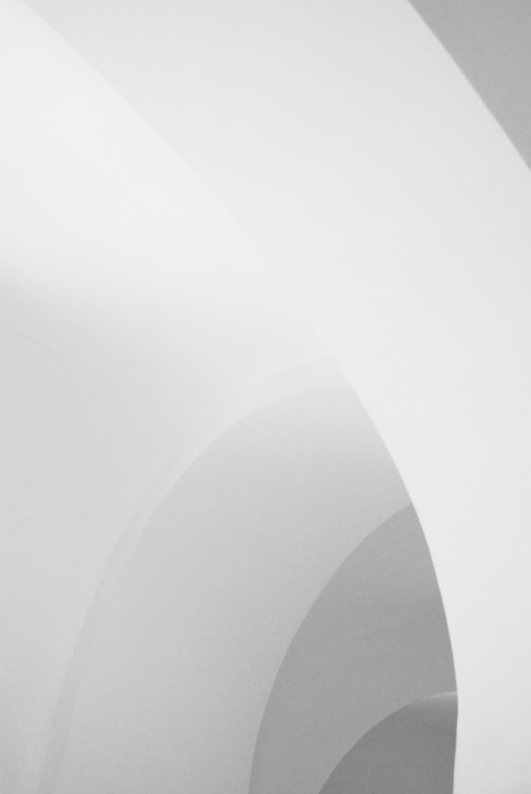 Archillect ID 70647