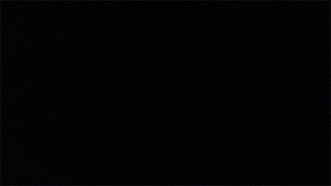 Archillect ID 70648