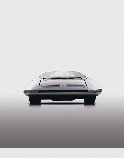 Archillect ID 70651