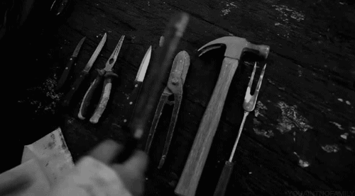 Archillect ID 70657