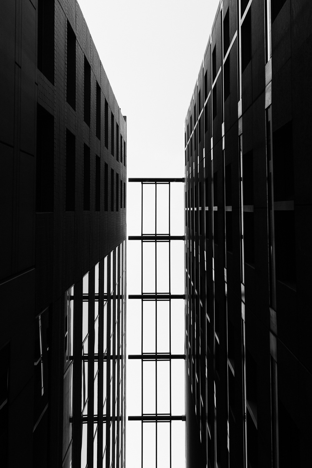 Archillect ID 70660
