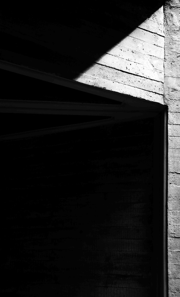 Archillect ID 70661