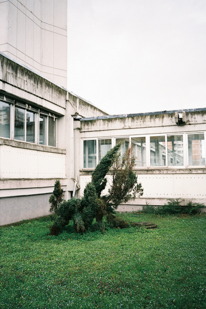 Archillect ID 70662