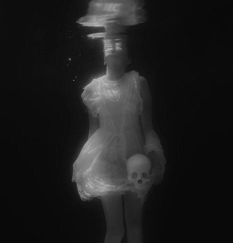 Archillect ID 70675