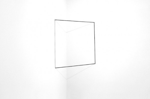 Archillect ID 70684