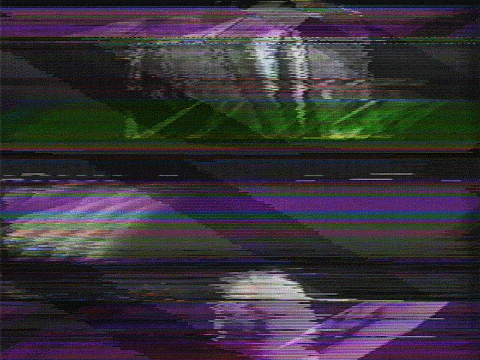 Archillect ID 70689