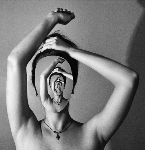 Archillect ID 70694