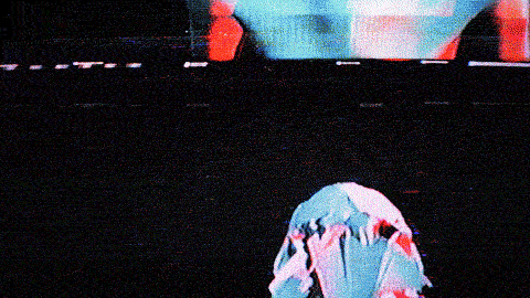 Archillect ID 70703