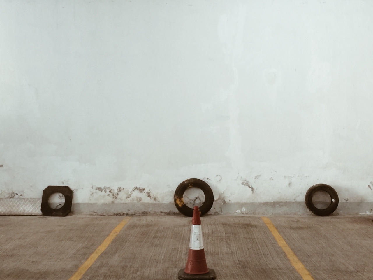 Archillect ID 70715