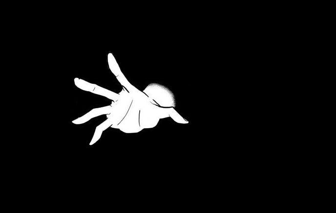 Archillect ID 70717