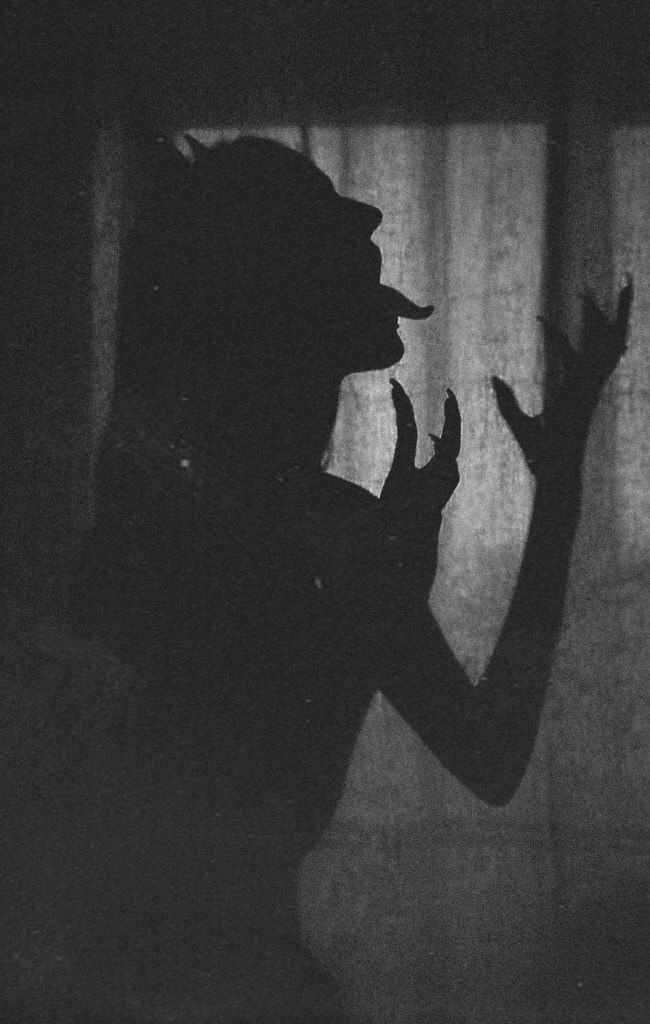 Archillect ID 70720