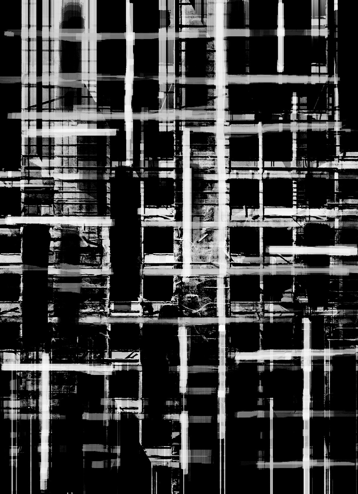 Archillect ID 70722