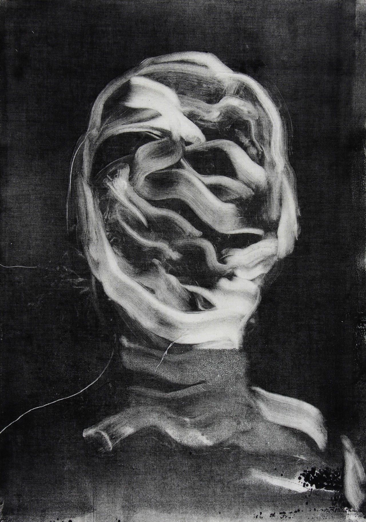 Archillect ID 70723