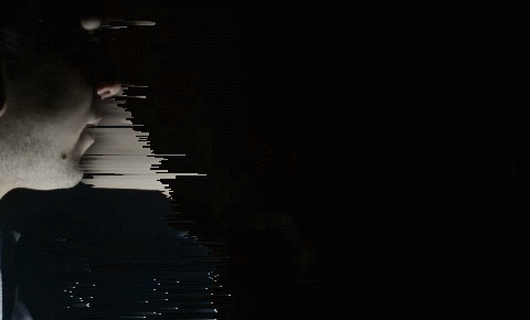 Archillect ID 70725