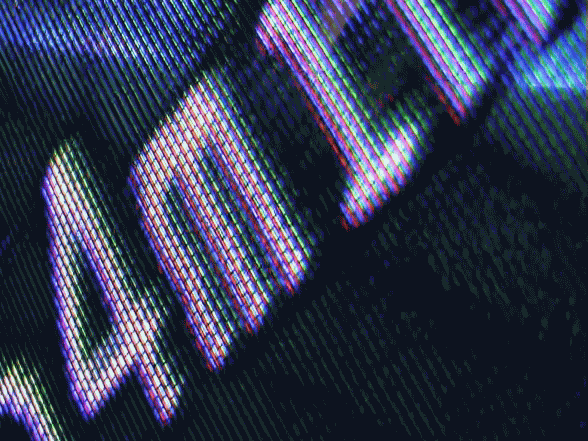 Archillect ID 70728