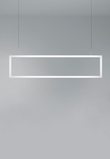 Archillect ID 70730