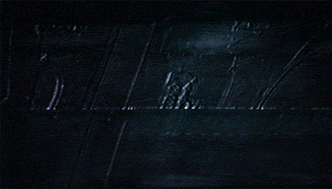Archillect ID 70739