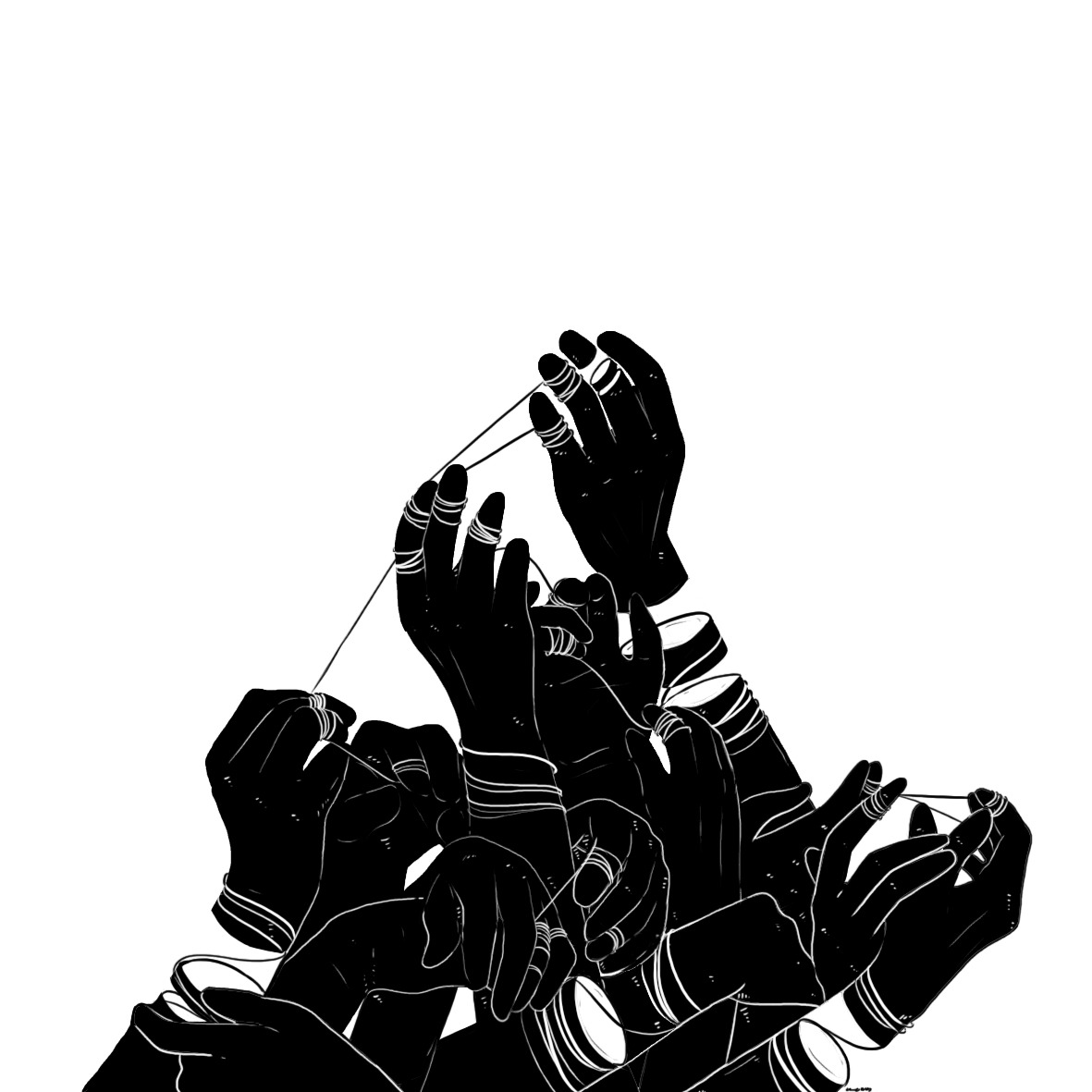 Archillect ID 70744