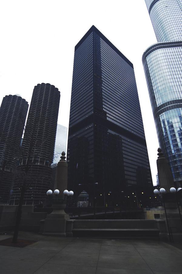 Archillect ID 70754