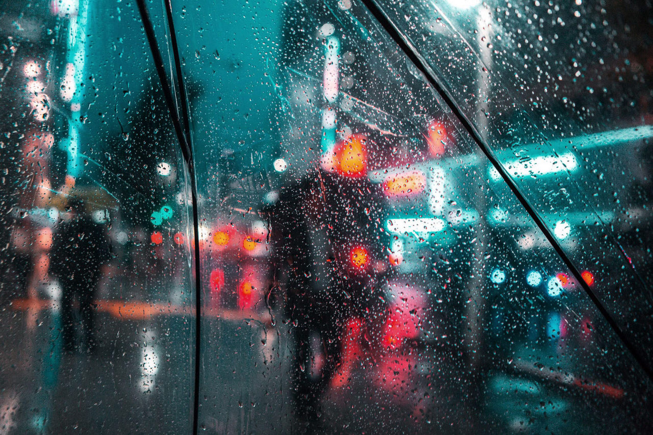 Archillect ID 70763