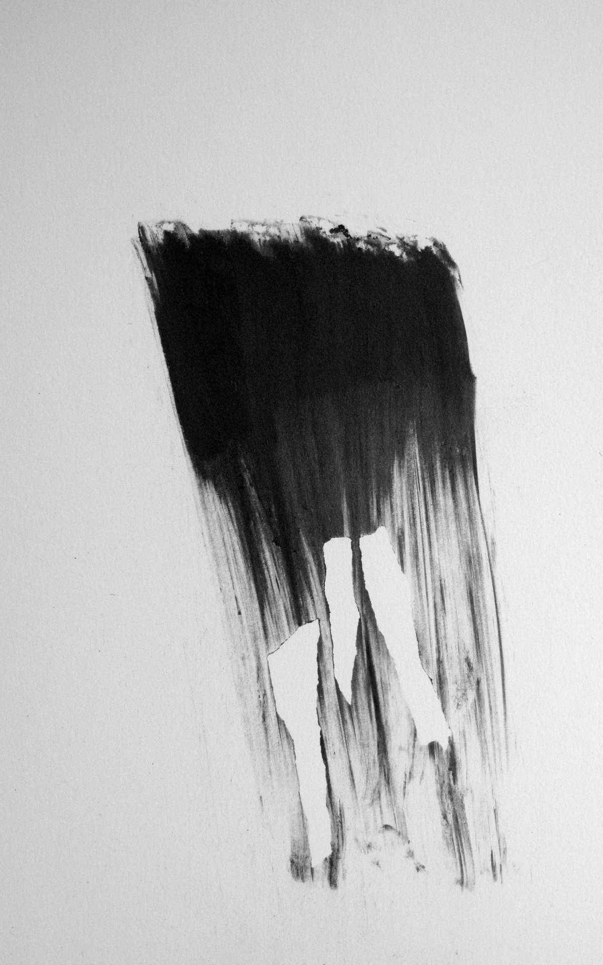 Archillect ID 70770