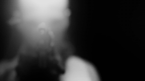 Archillect ID 70772