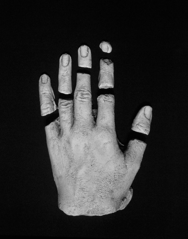 Archillect ID 70776