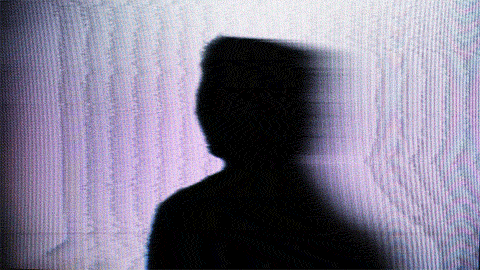 Archillect ID 70782