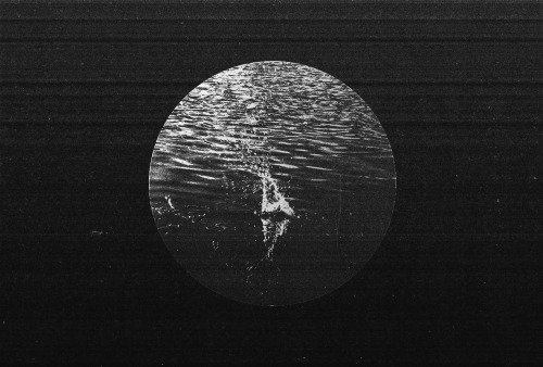 Archillect ID 70783